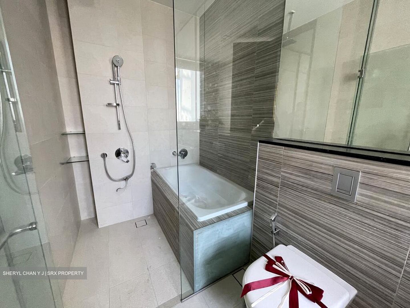 Kallang Riverside (D12), Apartment #499302381